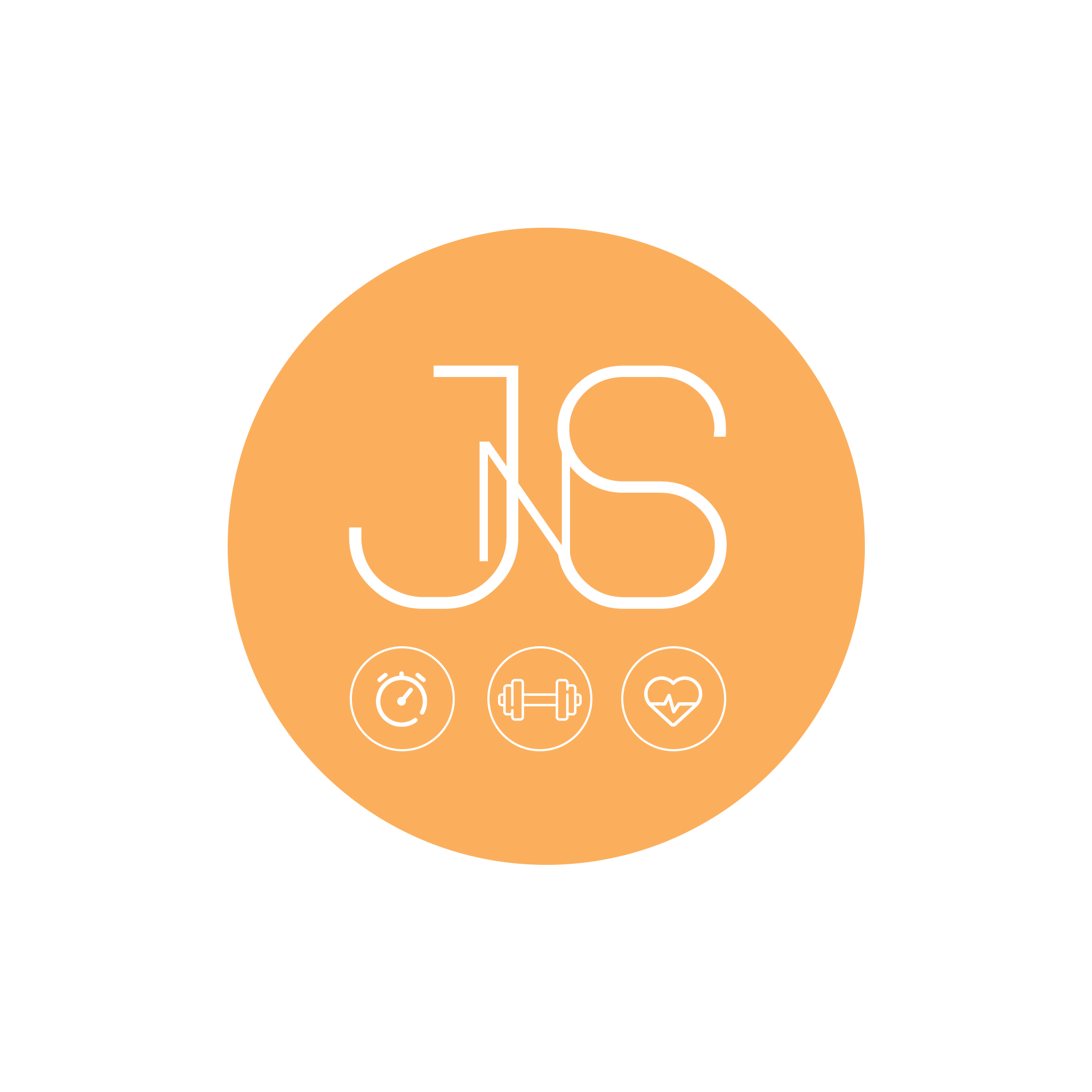 JoyNSport