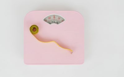 6 troubles du comportement alimentaire