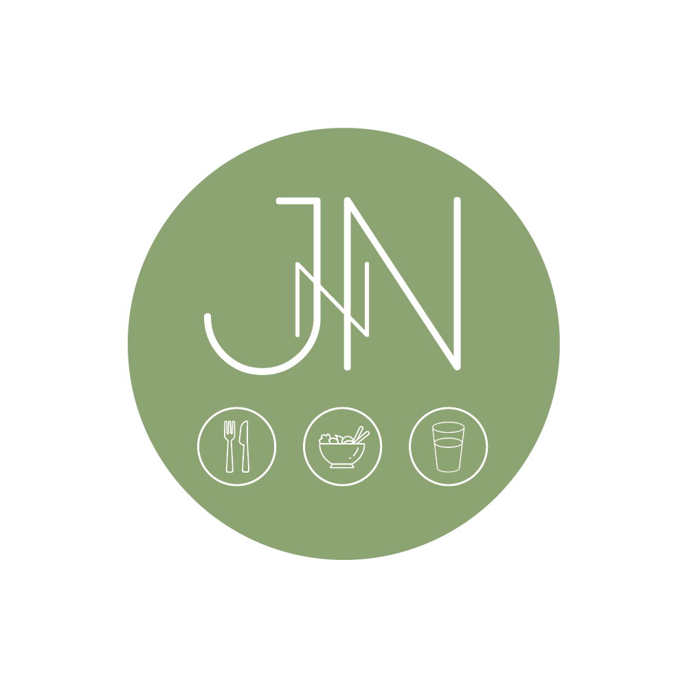 JoyNSport