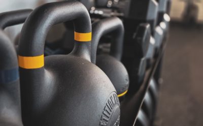 Coach sportive et nutritionniste diplômée