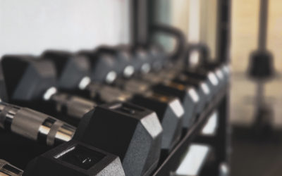 Musculation et perte de poids : ce que tu dois vraiment savoir