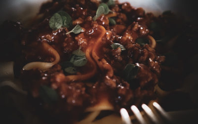 Manger des féculents le soir fait-il grossir ?